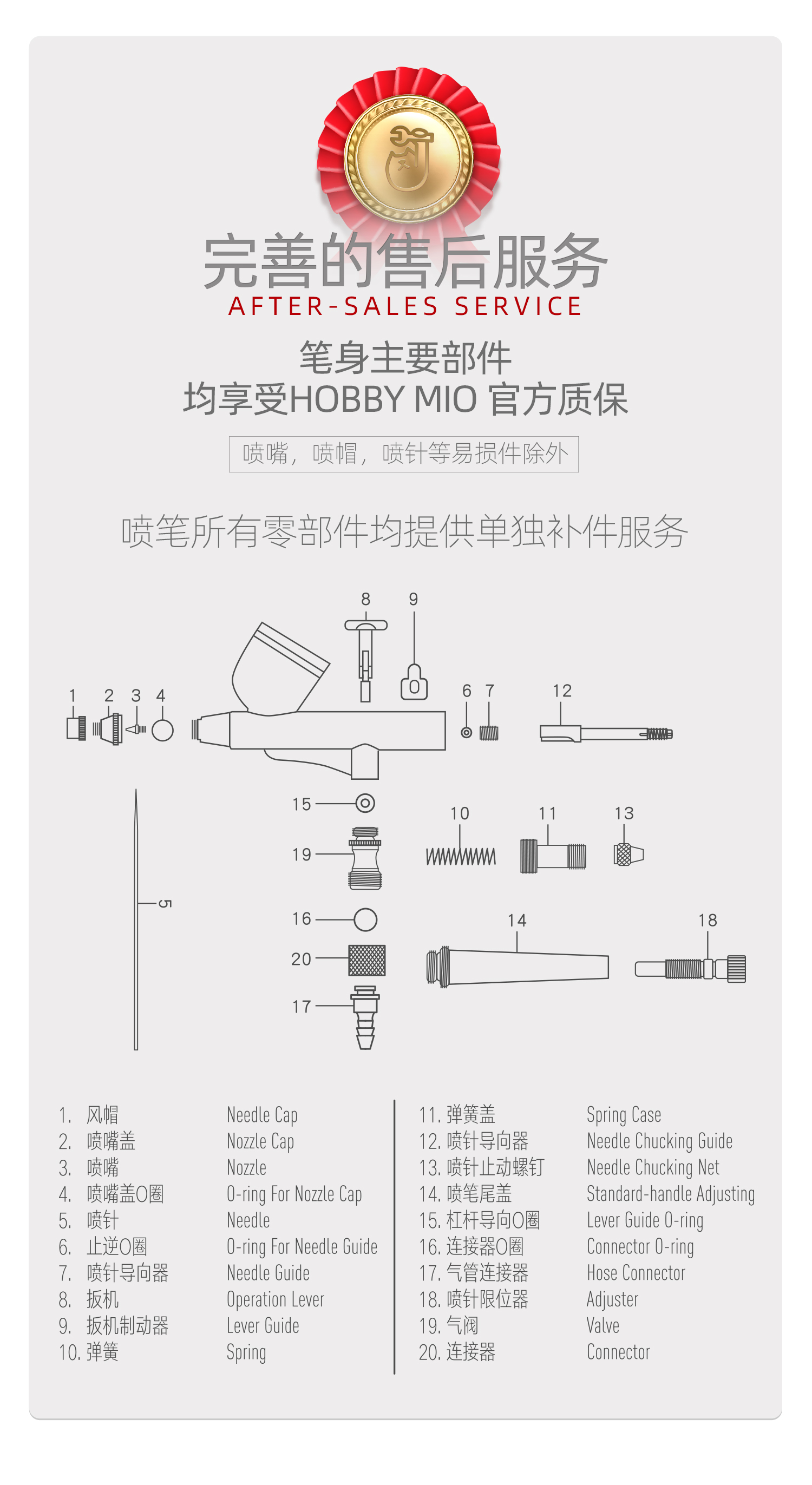 130详情页 (9).jpg