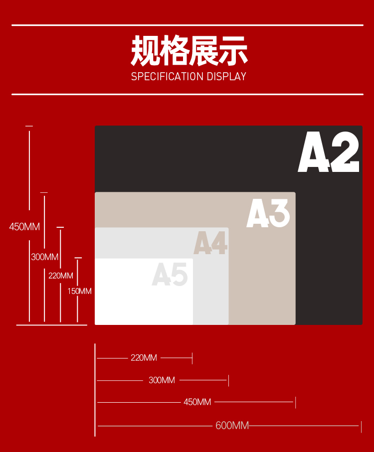 切割垫详情页-20230706_06.jpg