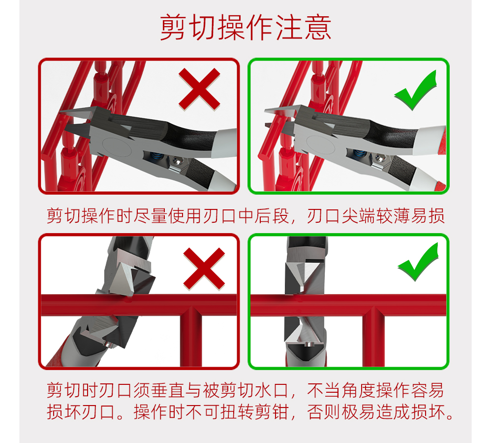 hm102详情页 (8).jpg